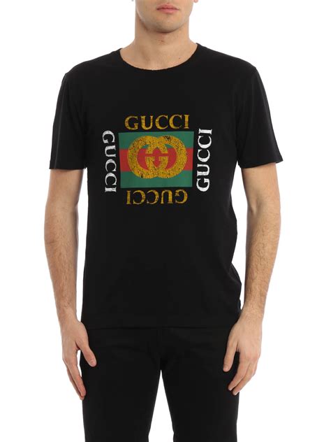 gucci t shirt official website|Gucci t shirt online shop.